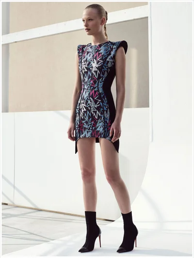 Look 26